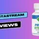 ProstaStream Review