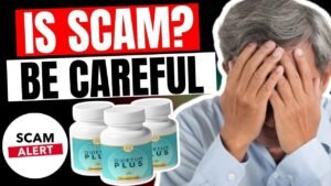 QUIETUM PLUS REVIEW  2024 - (BE CAREFUL) Customer Review