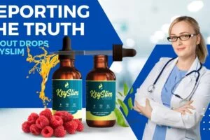 KEYSLIM DROPS - KeySlim Reviews ((IMPORTANT ALERT)) KeySlim Drops Review | KeySlim Supplement Review