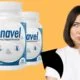 Sonavel Supplement Review | Does Sonavel Really Work ? Uncover the Truth