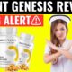 Joint Genesis Supplement Review: Say Goodbye to Joint Pain and Inflammation!