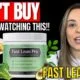 FAST LEAN PRO - Fast Lean Pro Review (( BIG WARNING! )) - Fast Lean Pro Reviews - Weight Loss Review