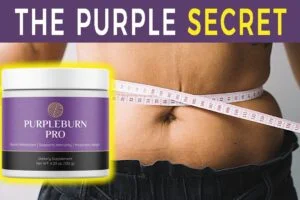 THE POWER of PurpleBurn Pro: Ingredient Spotlight