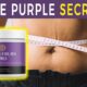 THE POWER of PurpleBurn Pro: Ingredient Spotlight