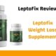 LeptoFix Review | Leptofix Supplement Review [Leptofix Pills Be Careful] Leptofix Weight loss