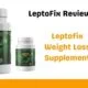 LeptoFix Review | Leptofix Supplement Review [Leptofix Pills Be Careful] Leptofix Weight loss