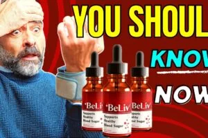 BELIV REVIEWS, DOES BELIV WORK? (NEW ALERT) BELIV HEALTHY BLOOD SUGAR #belivreviews #diabetes #alert