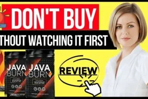 JAVA BURN 🔴(THE TRUTH)🔴JAVA BURN COFFEE - JAVA BURN REVIEWS - JAVA BURN SUPPLEMENT -JAVA BURN REVIEW