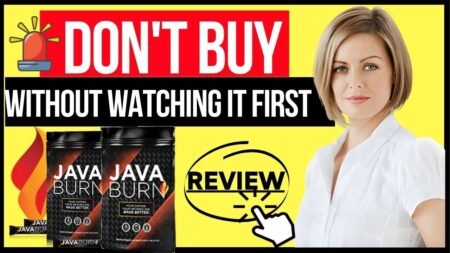 JAVA BURN 🔴(THE TRUTH)🔴JAVA BURN COFFEE - JAVA BURN REVIEWS - JAVA BURN SUPPLEMENT -JAVA BURN REVIEW