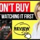 JAVA BURN 🔴(THE TRUTH)🔴JAVA BURN COFFEE - JAVA BURN REVIEWS - JAVA BURN SUPPLEMENT -JAVA BURN REVIEW