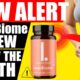 LEANBIOME - LeanBiome Review ((NEW ALERT 2023)) LeanBiome Reviews - LeanBiome Weight Loss Supplement