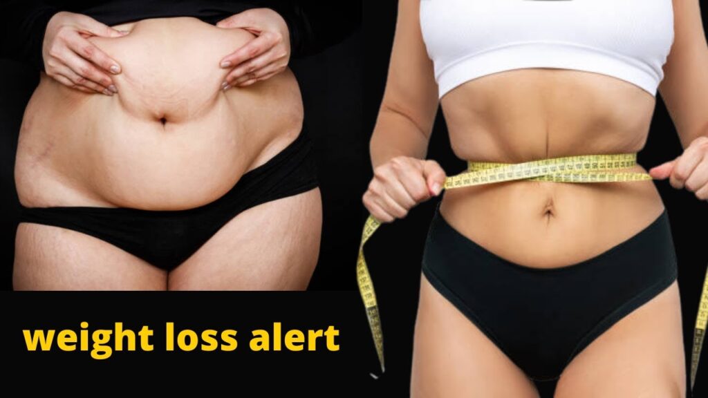 Weight loss secret revealed: keyslim drops review