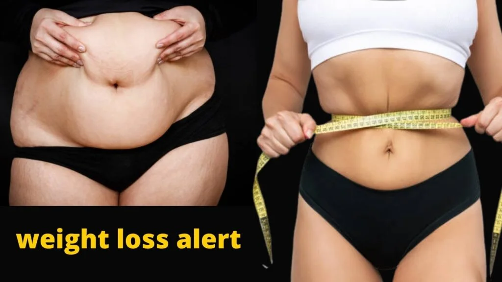 Weight loss secret revealed: keyslim drops review