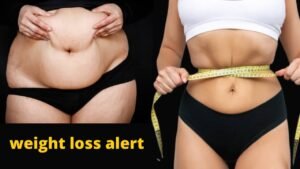 Weight loss secret revealed: keyslim drops review