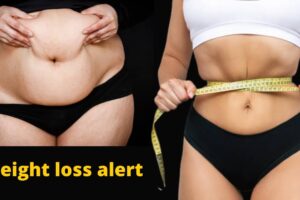 Weight loss secret revealed: keyslim drops review