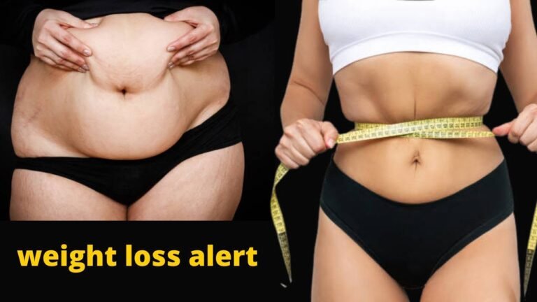 Weight loss secret revealed: keyslim drops review