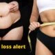 Weight loss secret revealed: keyslim drops review