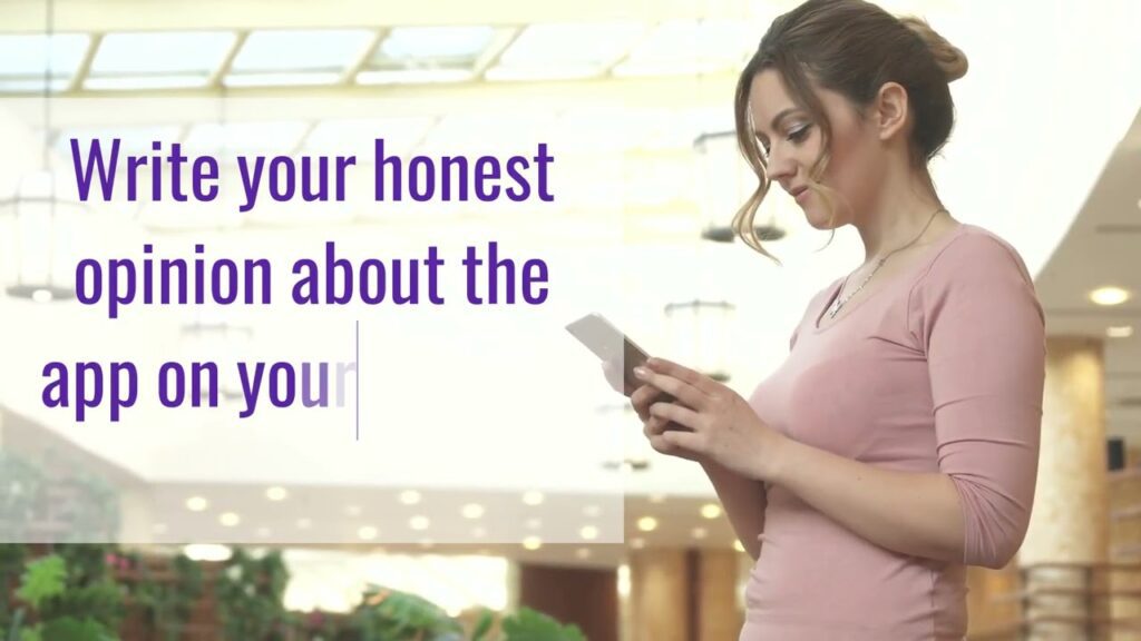 Earn Money Write App Review: Top Tips to Boost Your Income Online Write Apps Review To Earn Money