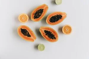 papaya-benefits