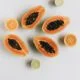 papaya-benefits