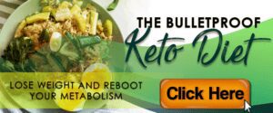 dietketo