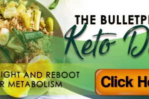 dietketo