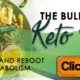 dietketo