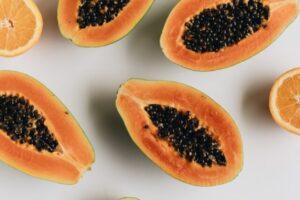 papaya-benefits