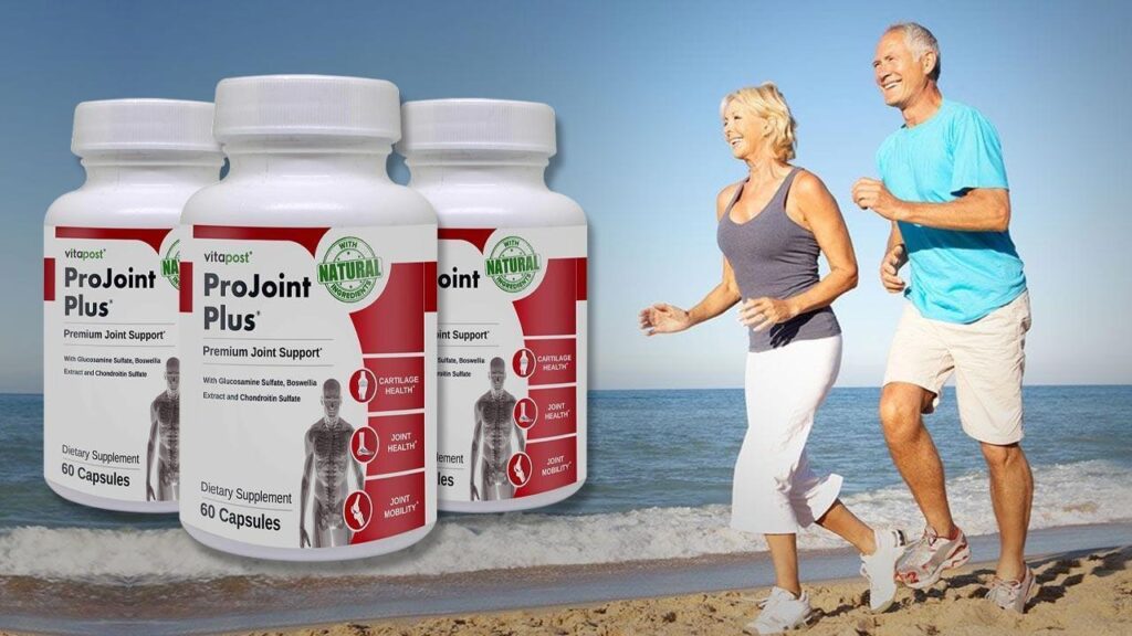 httpshtm261.comtrack.phpccmlkPTc2MDQ5NiZhaWQ9NDM4ODQ0NTM 1024x576 - 💪🏻Ignited Our Joint Resilience💪🏻 - Vitabalance Pro Joint Plus -  ProJoint Plus Vitabalance