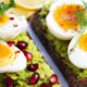 The egg is your keto diet best friend
