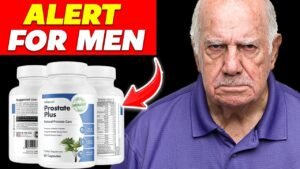 Prostate Plus Review 2024: Advanced Prostate Support Tablets Benefits Prostate Plus ALERT! Prostate Plus Review - Prostate Plus Tablet Advance - Prostate Plus Reviews