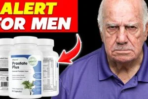 Prostate Plus  ALERT! Prostate Plus Review - Prostate Plus Tablet Advance -  Prostate Plus Reviews