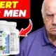 Prostate Plus  ALERT! Prostate Plus Review - Prostate Plus Tablet Advance -  Prostate Plus Reviews