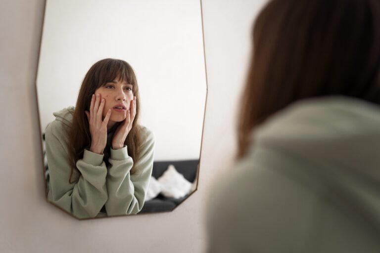 Overcome Low Self-Esteem & Shyness: 51 Proven Ways 1