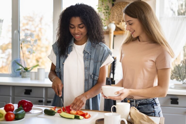 Cheap Easy Recipes: 14 Affordable and Tasty Meal Ideas 1