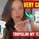 TROPISLIM REVIEW (🔥⛔BIG BEWARE⛔🔥) TROPISLIM REVIEWS - TROPISLIM SUPPLEMENT - TROPI SLIM