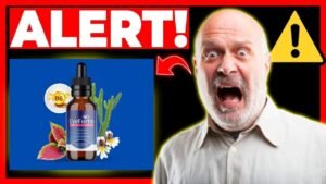 Eyefortin Review