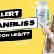 Fake or Legit? LeanBliss Reviews Under the Microscope - What You Need to Know!