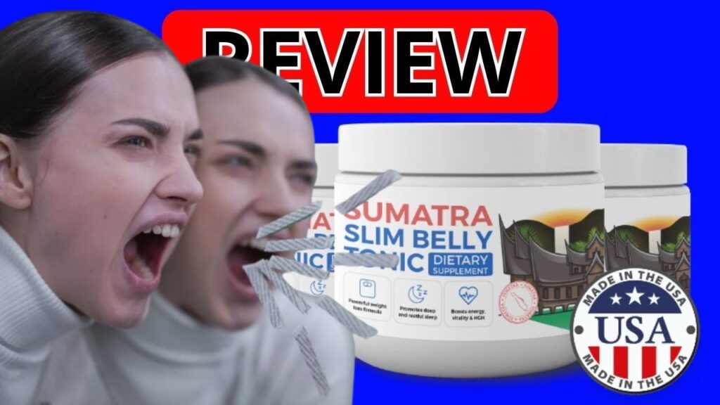 sumatra slim belly tonic oriental 1024x576 - Sumatra Tonic Review⚠️Warning⚠️ Careful