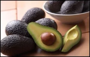 Avocados 7 Heart Healthy Foods For Longevity