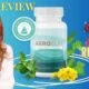 AEROSLIM WEGIHT LOSS REVIEW  ⚠️WARNING⚠️  BEWARE AEROSLIM  WHAT ARE AEROSLIM CUSTOMERS SAYING