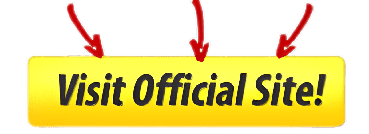 site-official