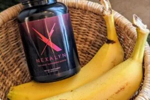 Nexalyn Review Testosterone Booster Exposed