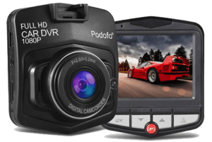 dashcam-nhd-min