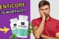 DentiCore Review 2024. It is worth it? Denticore Really Works? Formula and Ingredients Revealed.