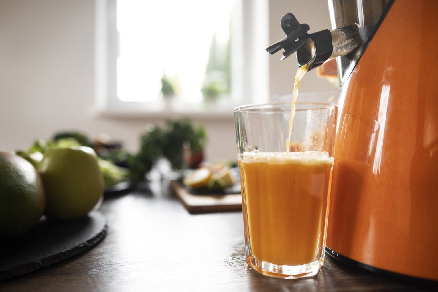 Military Juice: What Is the Diuretic Weight-Loss Shot? juice-recipe-with-ingredints