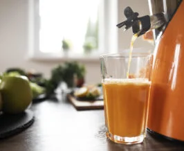 juice-recipe-with-ingredints