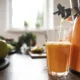 juice-recipe-with-ingredints