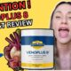 VENOPLUS 8 (❌⚠️BEWARE❌) 🟢 VENOPLUS 8 REVIEW - VENOPLUS 8 - Does VENOPLUS 8 Work?