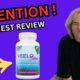 VeeloSlim Reviews. Consumer Report VeeloSlim SHOCKING Warning! Formula and Ingredients. Really Work?